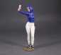 Preview: 1:18 Selfie Girl - Handgemacht - 3D - Unikate -